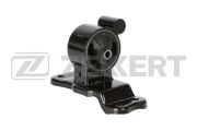 Zekkert GM3974