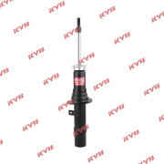KYB 341295