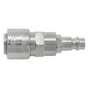 Matrix 57016 