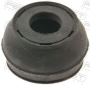 Febest TBJB001