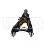 SUFIX SH1471