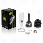Trialli GO051325