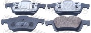 Febest 0501BLR