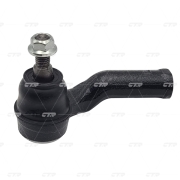 Ctr CE0077L