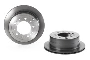 Brembo 09908611