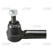 CTR CE0687