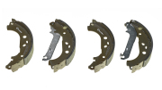 Brembo S24534