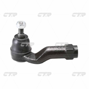 Ctr CE0466