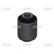 Ctr GV0165