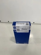Mahle/Knecht 001AS19623000