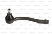Schatz S08365L