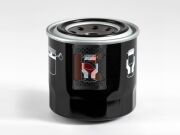 KENTEK LS32929