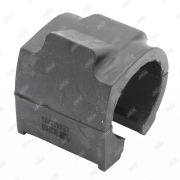 JIKIU BL22160