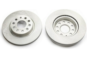 PATRON PBD4294
