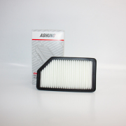 ASHUNO A95114