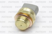 PATRON PE20082