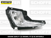 SCHOFFER SHF11003