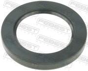 Febest 95FBY52780909X
