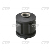 CTR GV0042