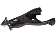 CWORKS F270R0073