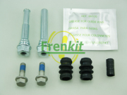Frenkit 811008