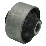 Jikiu BH13033