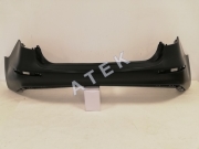 ATEK 24145250