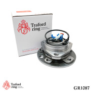 TRAFORD RING GR1087