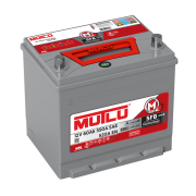 Mutlu D2360052C 
