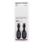 ARNEZI R2040003 
