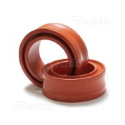 Raddo 12536