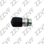ZZVF ZVK771B