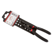 ARNEZI R6061160