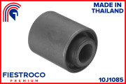 FIESTROCO 10J1085