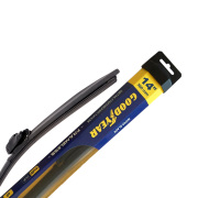 GOODYEAR GY000414