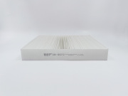 BIG FILTER GB9973