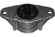 METALCAUCHO 05288