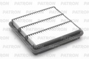 PATRON PF1766