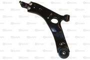 Schatz S25886L