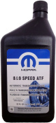 MOPAR 68218925AB