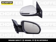SCHOFFER SHF13003