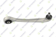 Teknorot A516A