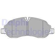 Delphi LP3136