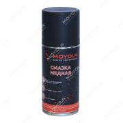 MOYOLA MCS210