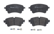 Brembo P85154