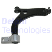 Delphi TC1160