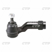 Ctr CE0467