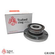 TRAFORD RING GR1098