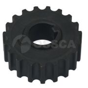 OSSCA 05154