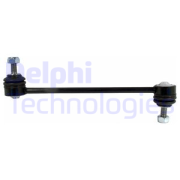 Delphi TC2393